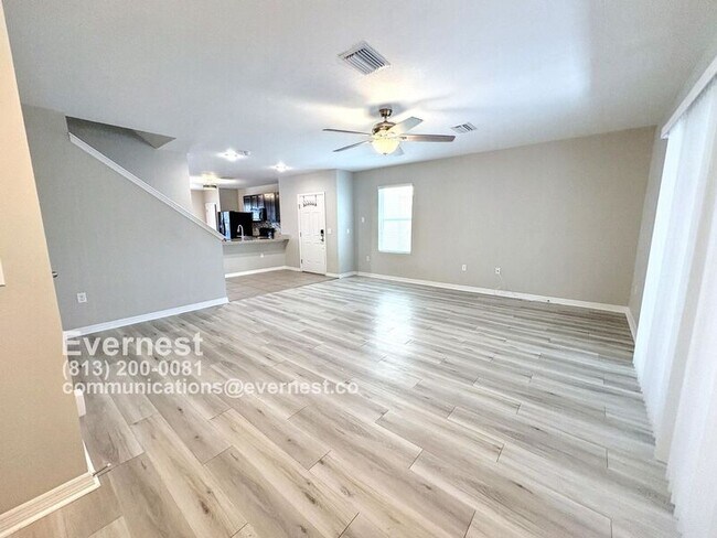 Photo - 12929 Shady Fern Ln