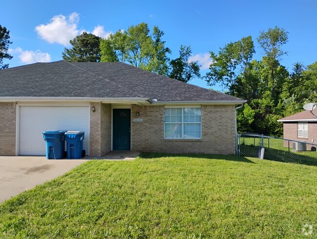 Building Photo - 1103 Mallard Pl Rental