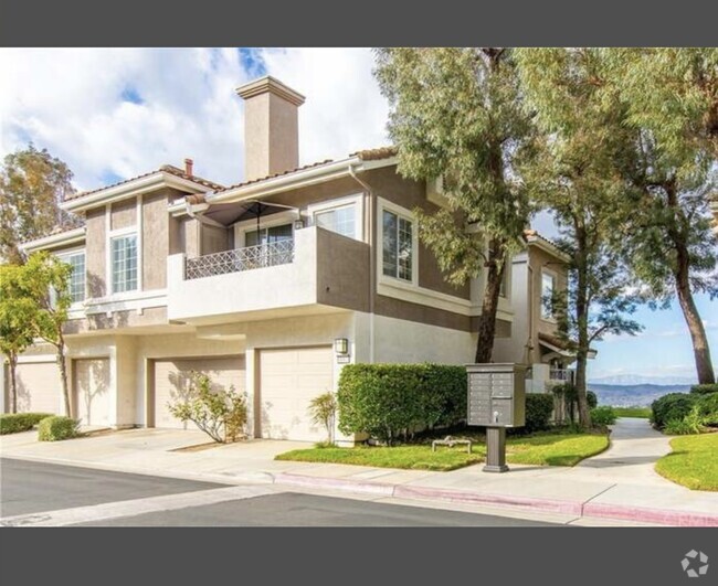 Building Photo - 8065 E Sandstone Dr Unit 8065 E Sandston Dr Rental