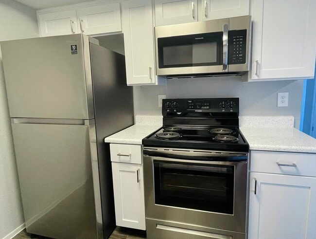 2x1_Kitchen (3)