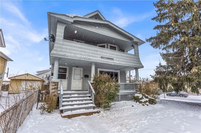 Photo - 3292 W 105th St Unit 3