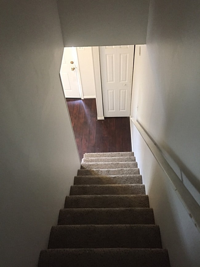 Photo - 103 Stone Tree Dr