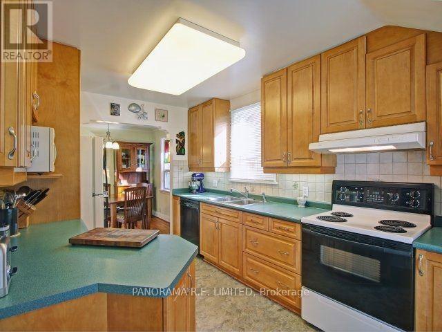 Photo - 34 Agar Crescent