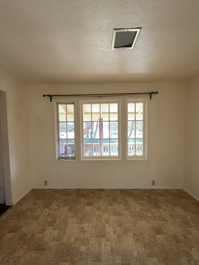 Photo - 7665 Cache Creek Way Unidad Apartment A