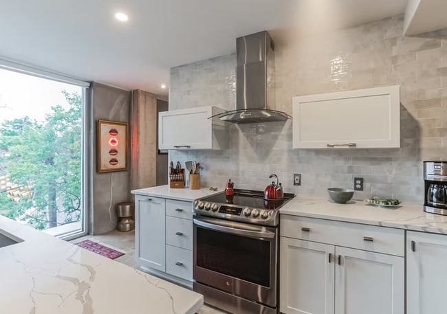 Photo - 1115 S Alamo St Unit 174.2