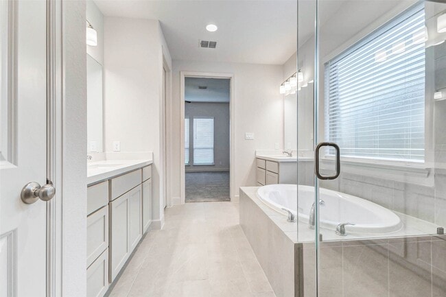 Building Photo - 21339 Manatee Rock Ln