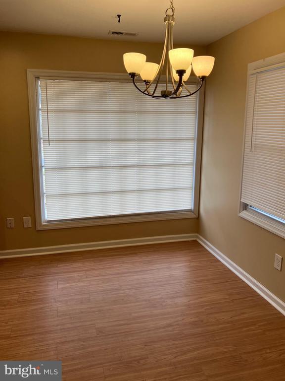 Photo - 15 Blueberry Ln