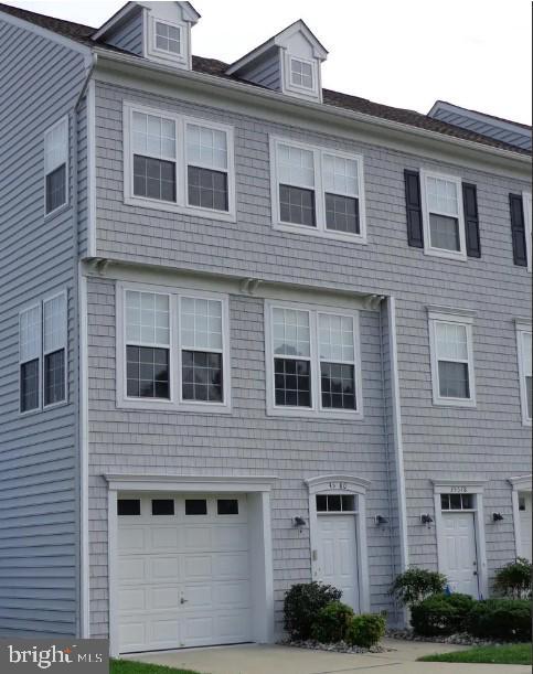 Photo - 35580 N Gloucester Cir Townhome