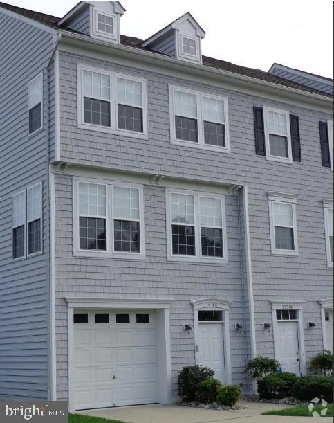 Building Photo - 35580 N Gloucester Cir Rental