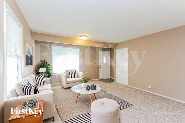 25 Iris Ave