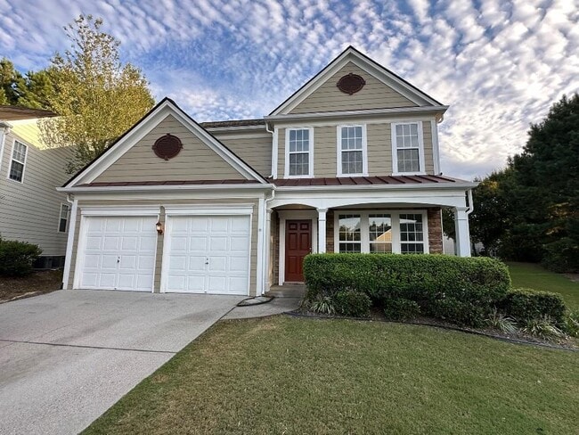 Building Photo - 6345 Turfway Dr