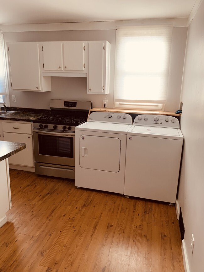 Photo - 48 Elm St Unit 2