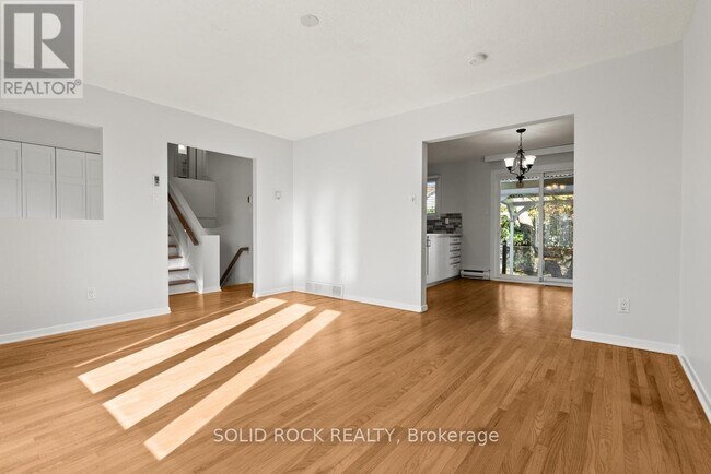 Photo - 26 Ettrick Crescent