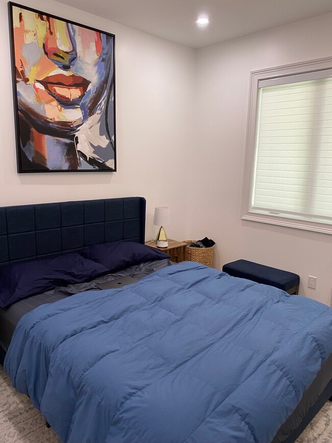 Photo - 24455 61st Ave Unidad 1R