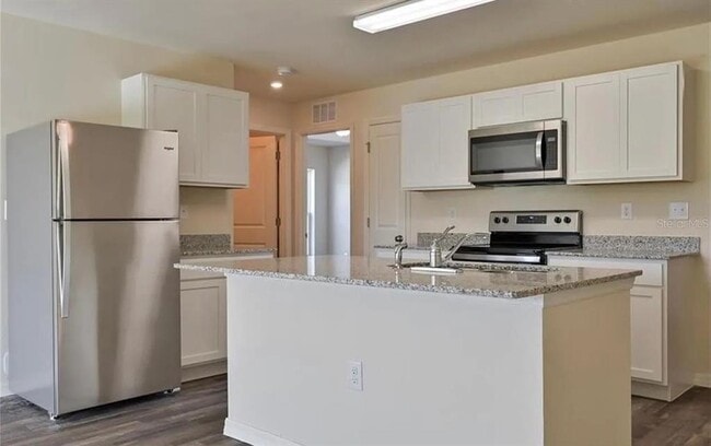 Photo - 9053 Aegean Cir