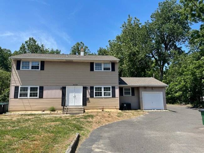 Building Photo - 353 Blackwood Clementon Rd