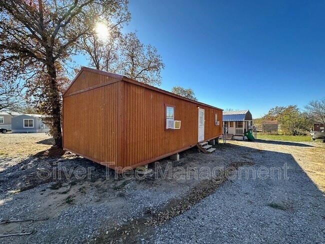 Photo - 260 Lark Meadow Dr