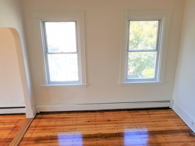 Photo - 789 Somerville Ave Unit 2