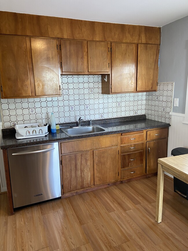 Photo - 15 Rice Ave Unit Rice Ave  #1