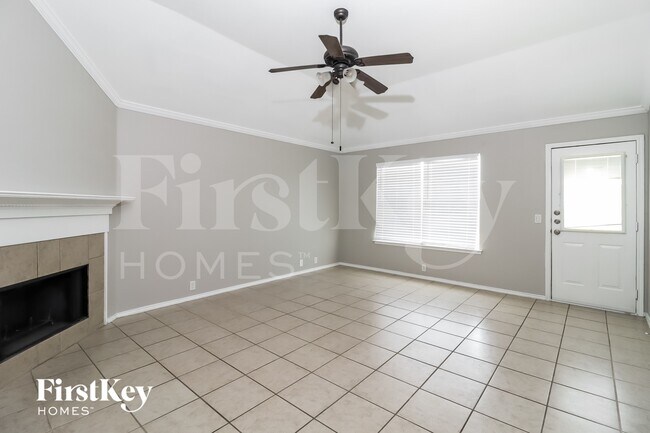 Photo - 105 Bear Trail