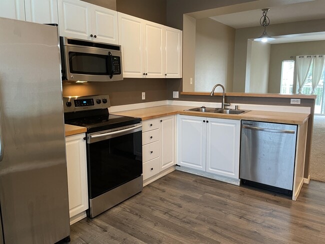 Photo - 16341 118th Ln NE