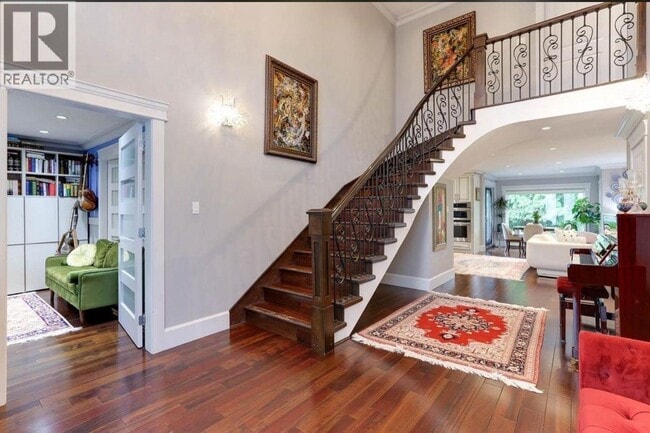 Photo - 3263 Norwood Ave