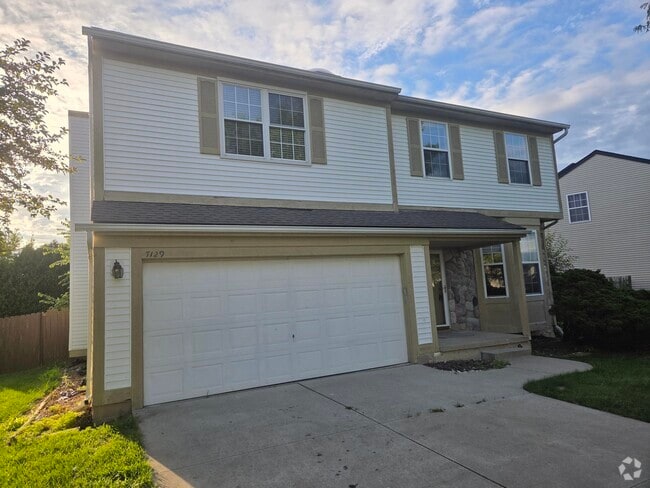 Building Photo - 7129 St Andrews Dr Rental