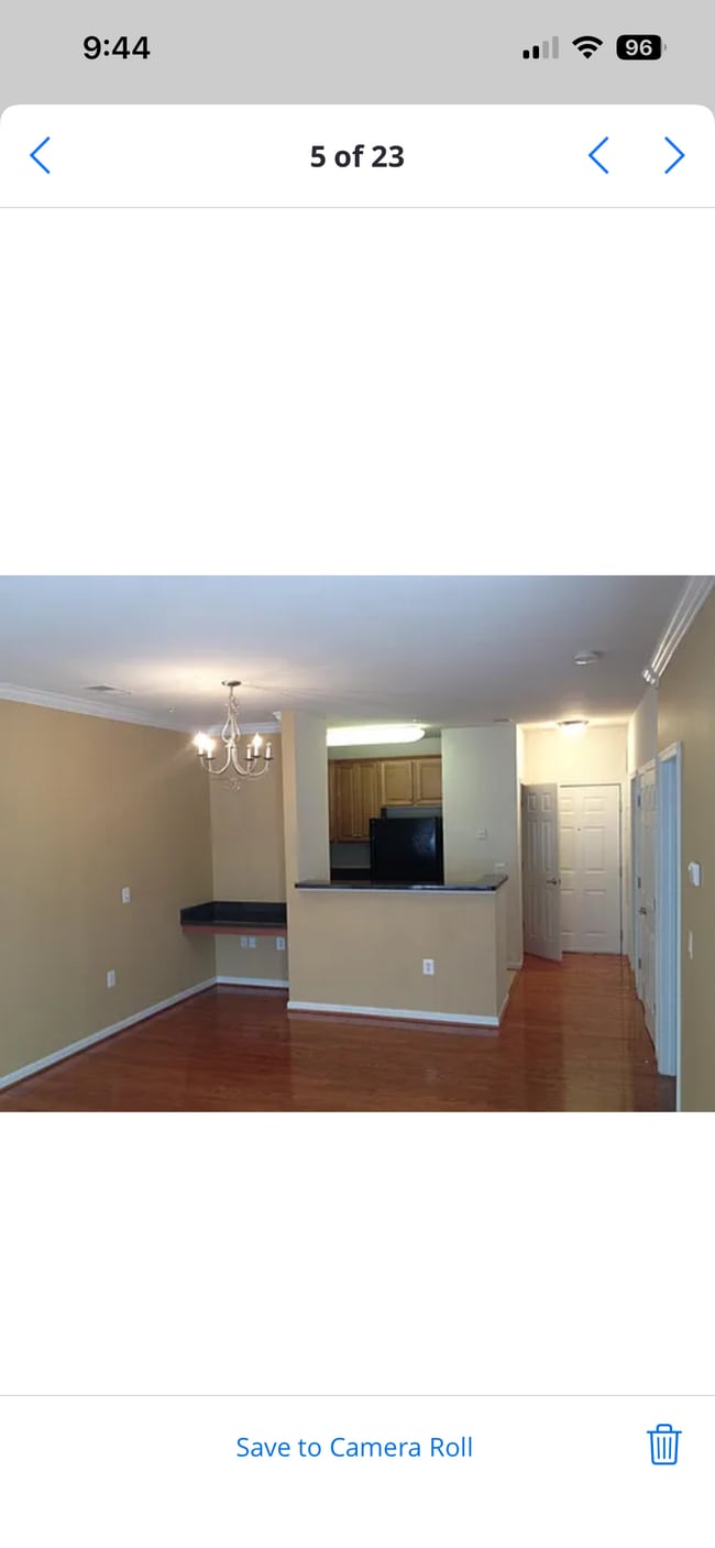 Photo - 3810 Lightfoot St Unit Chantilly Park
