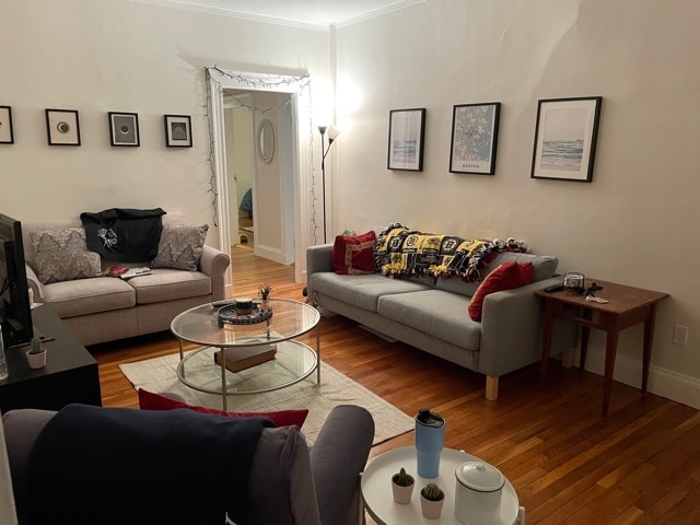 Photo - 40 Orchard Rd Unit 3