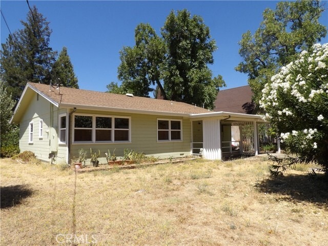 Photo - 21211 Jackson St