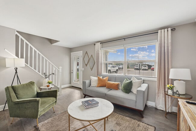 Photo - The Kensington