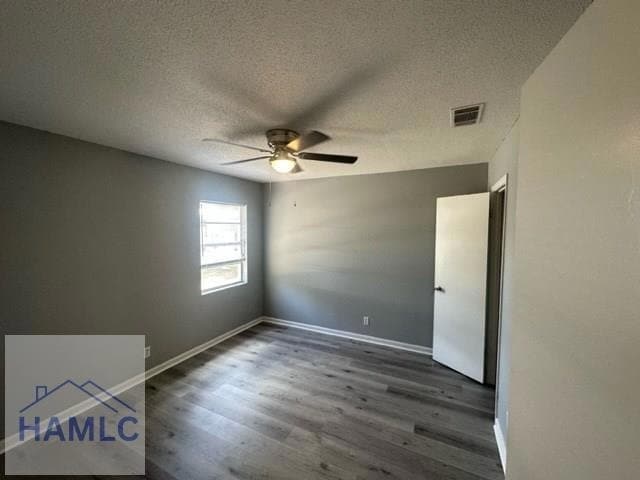 Photo - 116 Mattie St