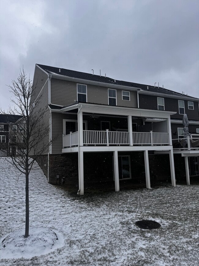 Photo - 310 Helenium Dr