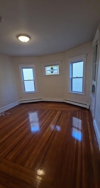 Photo - 76 Ridgewood St Unidad 2