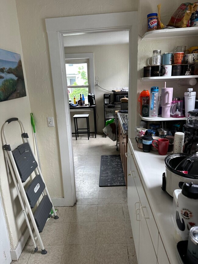 Photo - 58 Brock St Unit 3