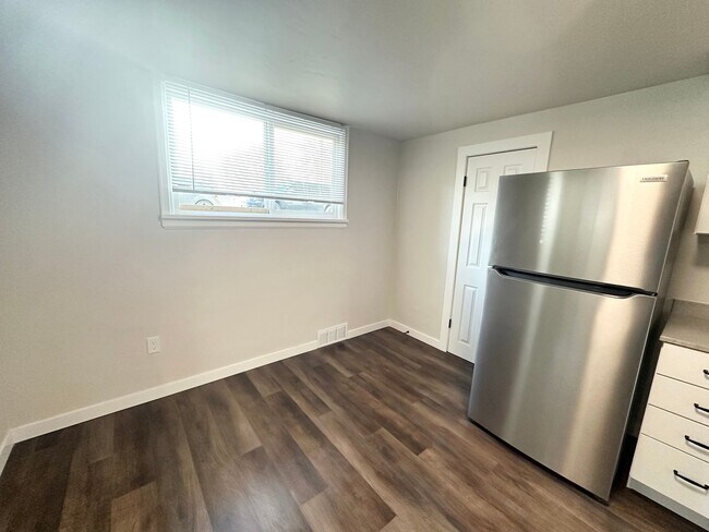 Photo - Rent with confidence! Across the street from College of Idaho!