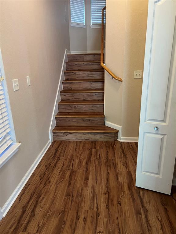 11203 Ranch Rd 2222 Condo Unit 1001 Condo for Rent in Austin, TX