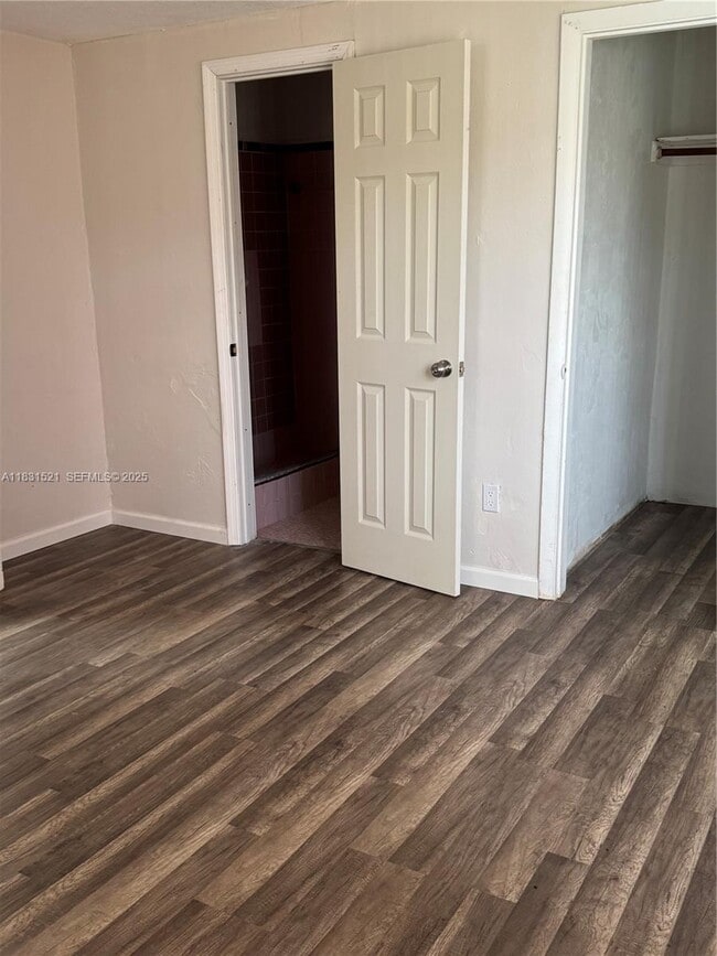 Photo - 1240 NW 86th St