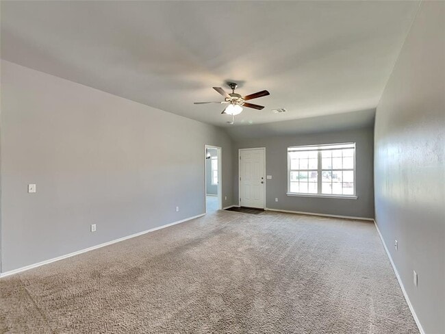 Photo - 11709 NW 134th St