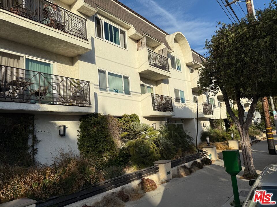 Photo - 2721 2nd St Unidad 108 Rental