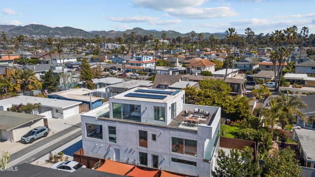 Photo - 1238 Devon Ln