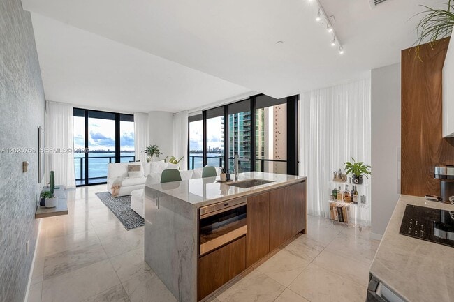Photo - 480 NE 31st St Unit 1701