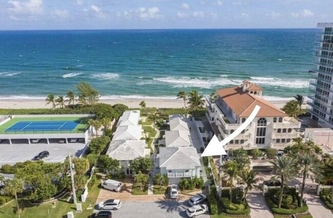 Photo - 3421 S Ocean Blvd