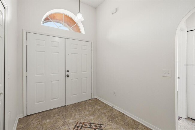 Photo - 16918 Corner Hill Ct