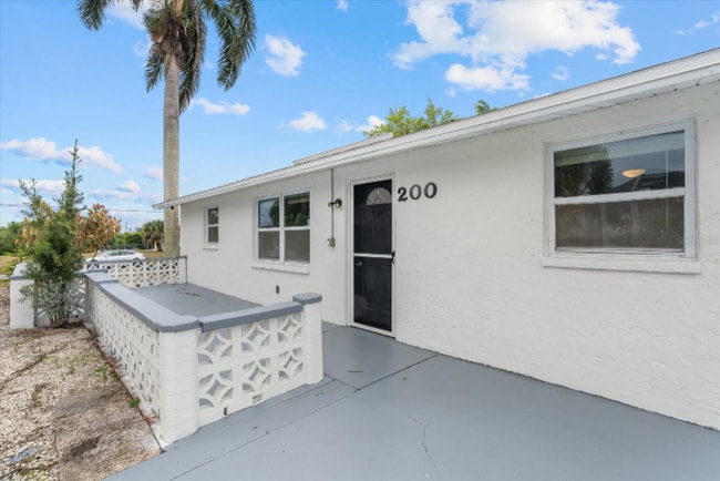 Photo - 200 San Lorenzo Ave Unit 1