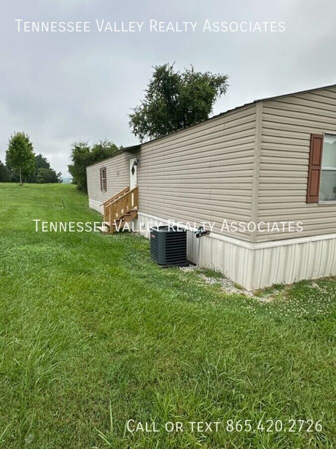 Photo - 2240 Knoxville Hwy