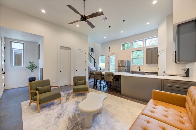 Photo - 13102 Honey Suckle Ridge Ln