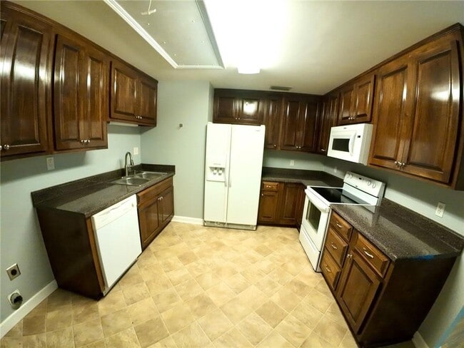 Photo - 4654 Cottonwood Dr