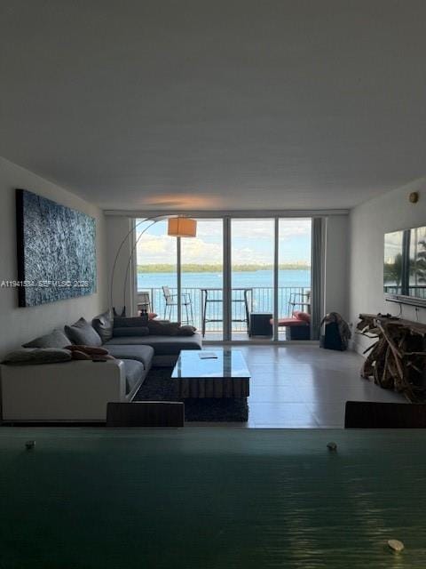 Photo - 10350 W Bay Harbor Dr Unit 3T