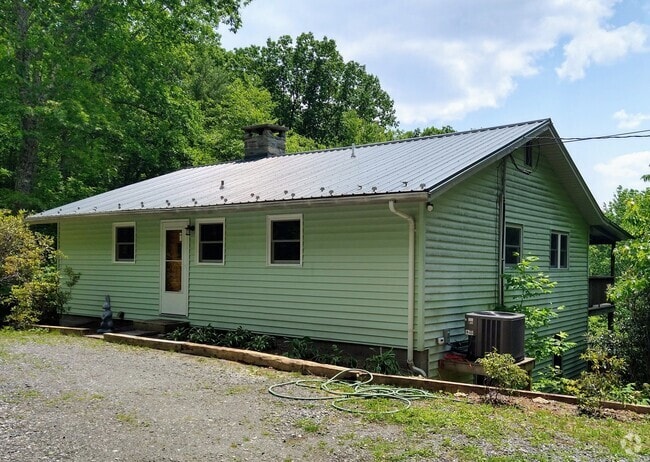 Building Photo - 295 Ozzie Cornett Dr Rental